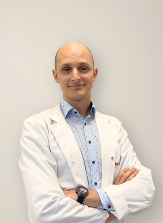 Žilvinas Paškevičius